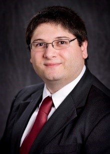 Michele Barbato