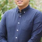 Dr. Eric Chu